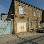 Satılır 8 otaqlı Həyət evi/villa, Buzovna, Xəzər rayonu 1