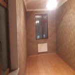 Продажа 3 комнат Новостройка, м. Короглу метро, пос. Рамана, Сабунчу район 3