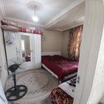 Satılır 2 otaqlı Yeni Tikili Xırdalan 3