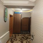 Satılır 2 otaqlı Yeni Tikili Xırdalan 9