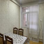 Аренда 2 комнатная Новостройка, м. Ахмедли метро, Хетаи район 3