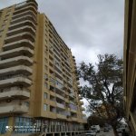 Satılır 2 otaqlı Yeni Tikili Xırdalan 2