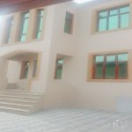 Satılır 7 otaqlı Həyət evi/villa, Bakıxanov qəs., Sabunçu rayonu 2