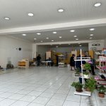 Kirayə (aylıq) Obyekt, Əhmədli metrosu, Xətai rayonu 1