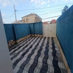 Продажа 4 комнат Дома/Виллы Хырдалан 3