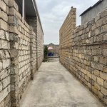 Satılır 3 otaqlı Həyət evi/villa, Sabunçu rayonu 7