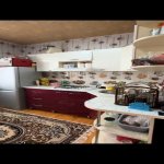 Аренда 3 комнатная Дача, пос. Рамана, Сабунчу район 3