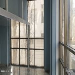 Kirayə (aylıq) Obyekt, 28 May metrosu, Nərimanov rayonu 10