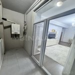 Satılır 4 otaqlı Yeni Tikili, İnşaatçılar metrosu, Yeni Yasamal qəs., Yasamal rayonu 16