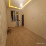 Satılır 3 otaqlı Yeni Tikili, Saray, Abşeron rayonu 21