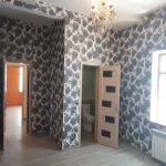 Satılır 4 otaqlı Bağ evi, Mərdəkan, Xəzər rayonu 13