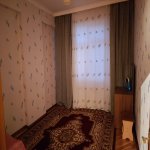 Satılır 3 otaqlı Yeni Tikili, Əhmədli metrosu, Xətai rayonu 5