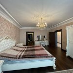 Satılır 7 otaqlı Həyət evi/villa, Badamdar qəs., Səbail rayonu 13