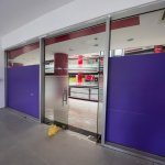 Satılır Obyekt, 8 Noyabr metrosu, Nəsimi rayonu 5