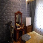 Satılır 10 otaqlı Həyət evi/villa, Abşeron rayonu 6