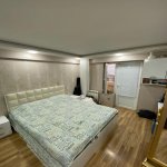 Satılır 2 otaqlı Yeni Tikili, Həzi Aslanov metrosu, Xətai rayonu 4