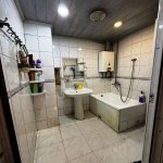 Продажа 3 комнатная Вторичка, пос. Йени Гюняшли, Сураханы район 10