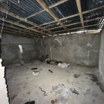 Satılır 3 otaqlı Həyət evi/villa, Azadlıq metrosu, Binəqədi rayonu 6