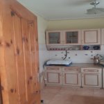 Продажа 4 комнат Дома/Виллы Шамкир 12
