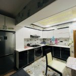 Satılır 2 otaqlı Köhnə Tikili, Həzi Aslanov metrosu, Köhnə Günəşli qəs., Xətai rayonu 12