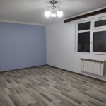 Kirayə (aylıq) 3 otaqlı Ofis, Nəriman Nərimanov metrosu, Nəsimi rayonu 18