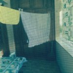 Kirayə (günlük) 2 otaqlı Yeni Tikili, Xətai metrosu, Xətai rayonu 6