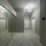 Продажа 2 комнат Новостройка, Масазыр, Абшерон район 11