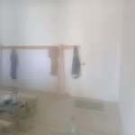 Satılır 3 otaqlı Həyət evi/villa, Binə qəs., Xəzər rayonu 24