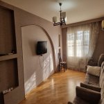 Satılır 2 otaqlı Yeni Tikili, Bakıxanov qəs., Sabunçu rayonu 1
