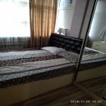 Satılır 2 otaqlı Yeni Tikili, Masazır, Abşeron rayonu 4
