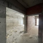 Satılır 2 otaqlı Yeni Tikili, Avtovağzal metrosu, Biləcəri qəs., Binəqədi rayonu 3