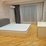 Kirayə (aylıq) 3 otaqlı Yeni Tikili, 28 May metrosu, Nərimanov rayonu 6
