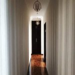 Satılır 4 otaqlı Köhnə Tikili, Elmlər akademiyası metrosu, Yasamal rayonu 20