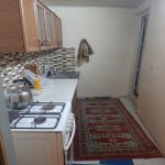 Satılır 3 otaqlı Həyət evi/villa, Rəsulzadə qəs., Binəqədi rayonu 12