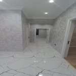 Satılır 2 otaqlı Yeni Tikili Xırdalan 5