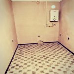 Satılır 4 otaqlı Bağ evi, Lökbatan qəs., Qaradağ rayonu 21