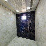 Satılır 4 otaqlı Həyət evi/villa, Masazır, Abşeron rayonu 17