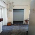 Satılır 3 otaqlı Köhnə Tikili, Nəriman Nərimanov metrosu, Montin qəs., Nərimanov rayonu 12