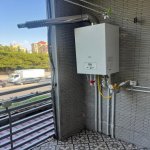 Kirayə (aylıq) 2 otaqlı Köhnə Tikili, Nizami metrosu, Yasamal rayonu 7
