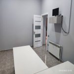 Kirayə (aylıq) 3 otaqlı Ofis, Xətai metrosu, Xətai rayonu 5