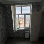 Satılır 3 otaqlı Yeni Tikili Xırdalan 12