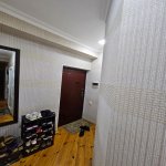 Satılır 3 otaqlı Yeni Tikili, Masazır, Abşeron rayonu 7