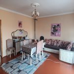 Satılır 3 otaqlı Bağ evi, Bilgəh qəs., Sabunçu rayonu 5