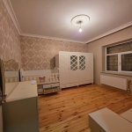Satılır 3 otaqlı Həyət evi/villa Xırdalan 5