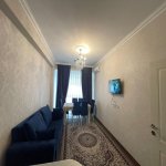 Kirayə (aylıq) 2 otaqlı Yeni Tikili, 20 Yanvar metrosu, Yasamal qəs., Onkoloji klinika, Yasamal rayonu 1