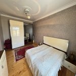 Satılır 6 otaqlı Bağ evi, Şıxlar qəs., Qaradağ rayonu 16