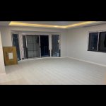 Satılır 3 otaqlı Həyət evi/villa, Suraxanı rayonu 3