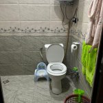Satılır 2 otaqlı Yeni Tikili, Masazır, Abşeron rayonu 8