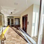 Kirayə (aylıq) 10 otaqlı Ofis, İnşaatçılar metrosu, Yasamal rayonu 2