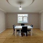 Продажа 3 комнатная Новостройка, Масазыр, Абшерон район 4